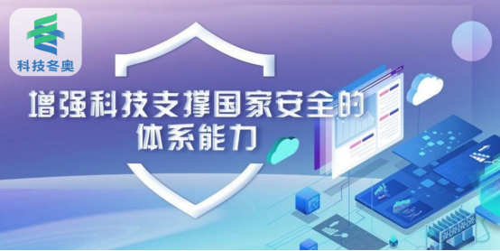 1647319797546318.png image.png