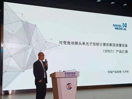 1632894808756864.png image.png