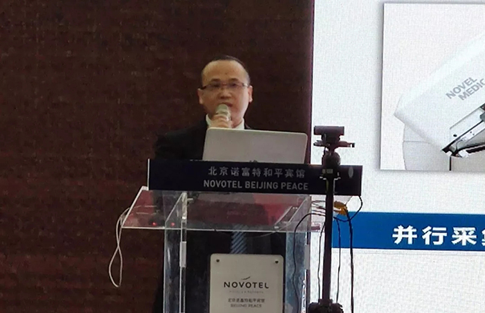 1583735846245786.jpg 7.webp.jpg