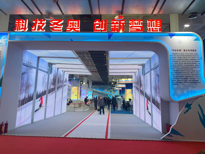 1572397667226770.jpg 網(wǎng)-2.jpg