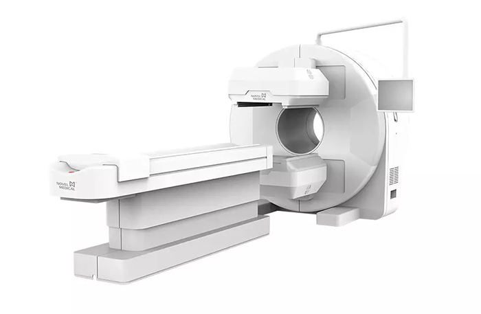 1566881335103895.jpg 2.webp.jpg