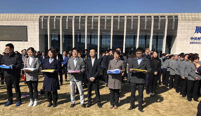 1566882423136049.jpg 8.jpg