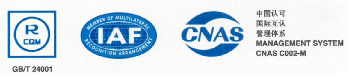 1731483979268021.png image.png