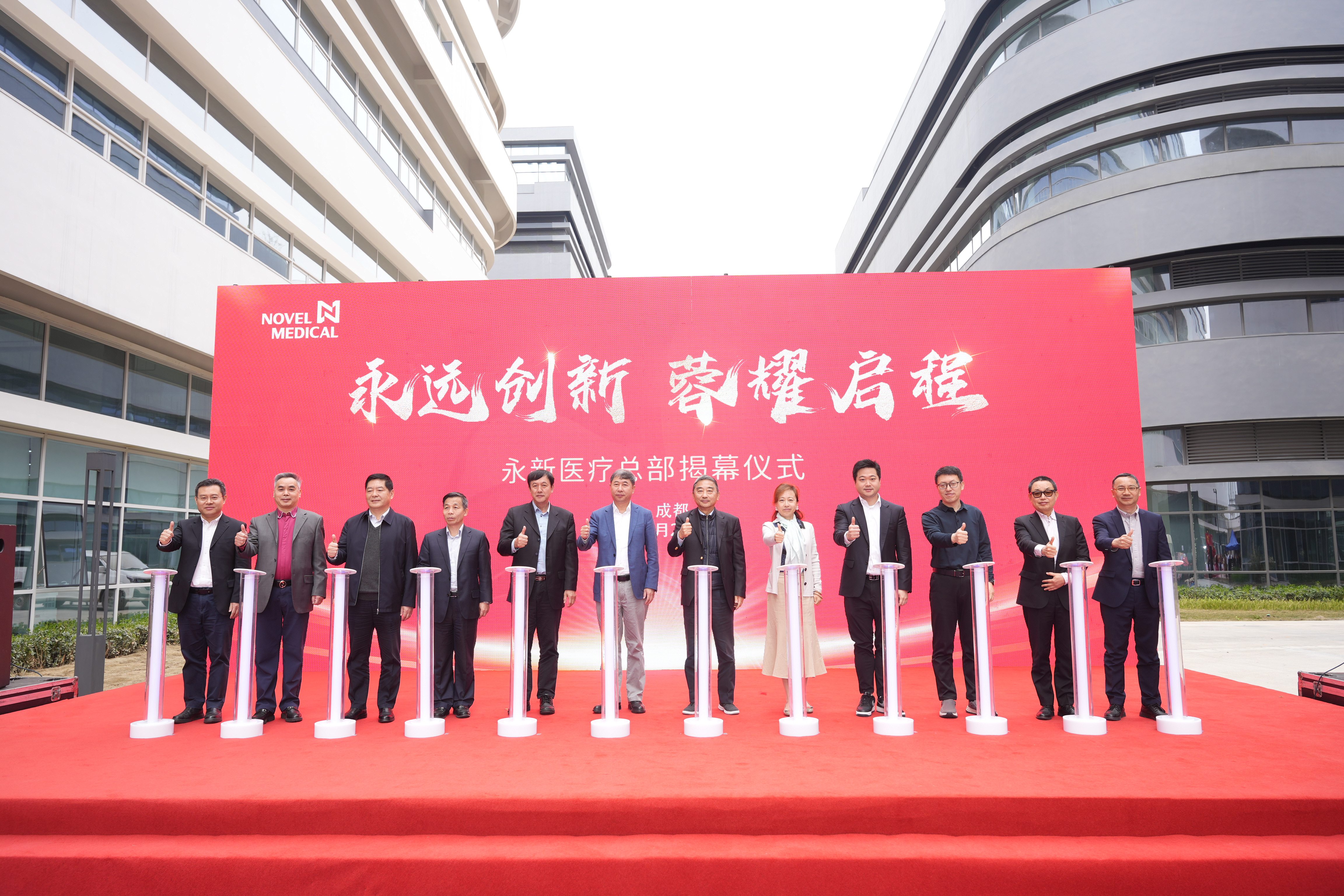 1742808066933630.jpg DSC02036_副本.jpg