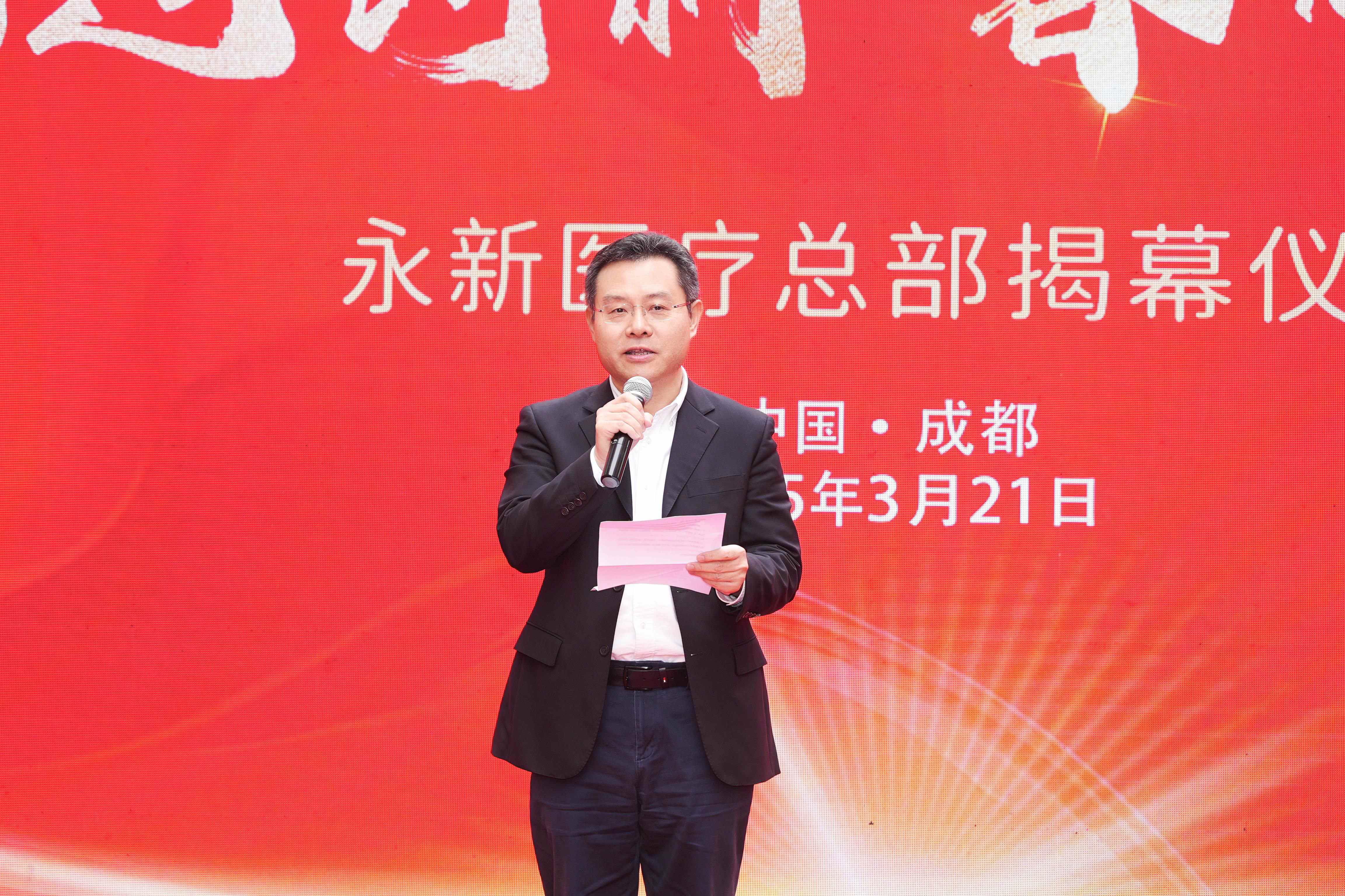 1742808318645443.jpg DSC01723_副本_副本.jpg