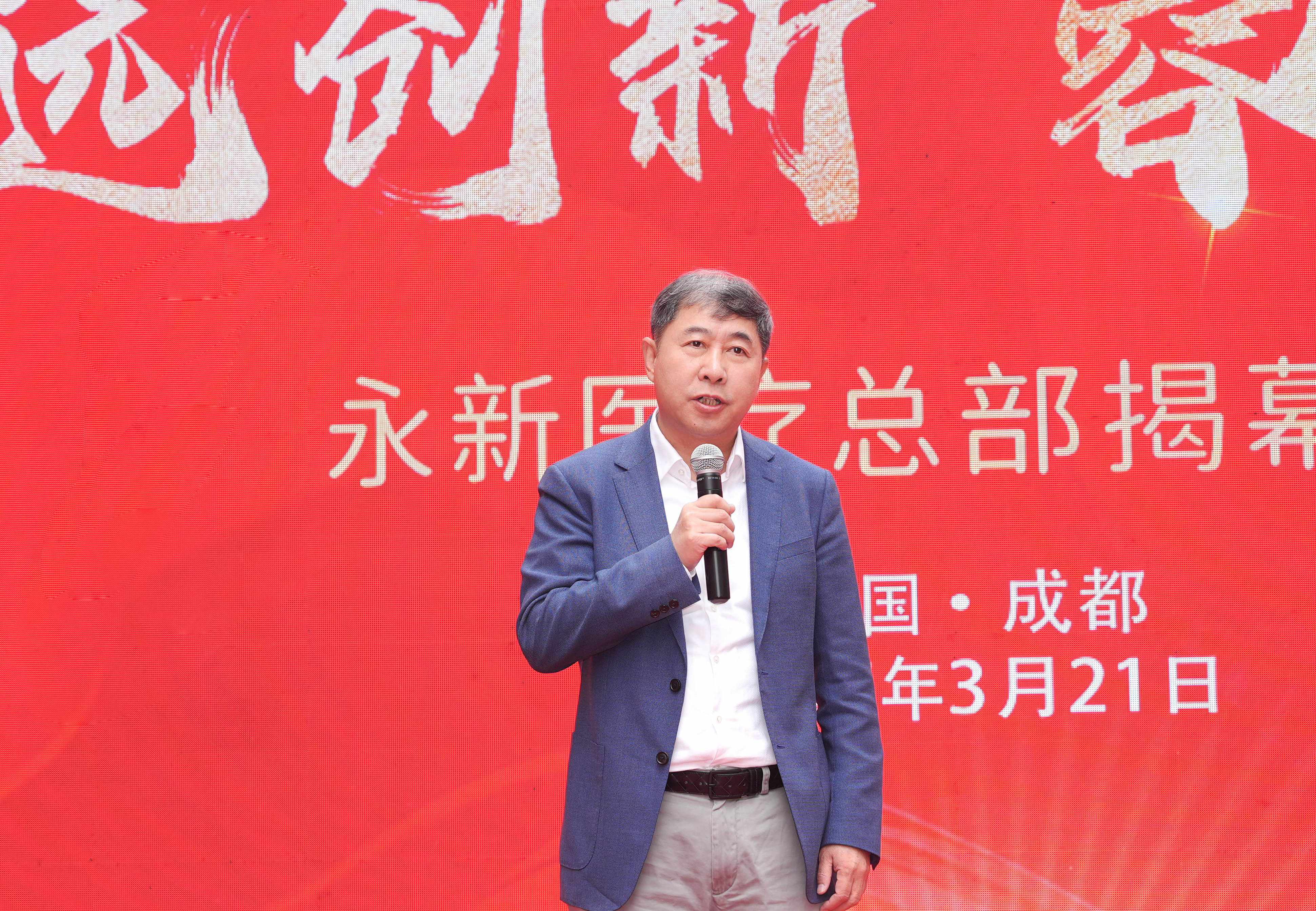 1742808973972898.jpg DSC01793_副本_副本.jpg