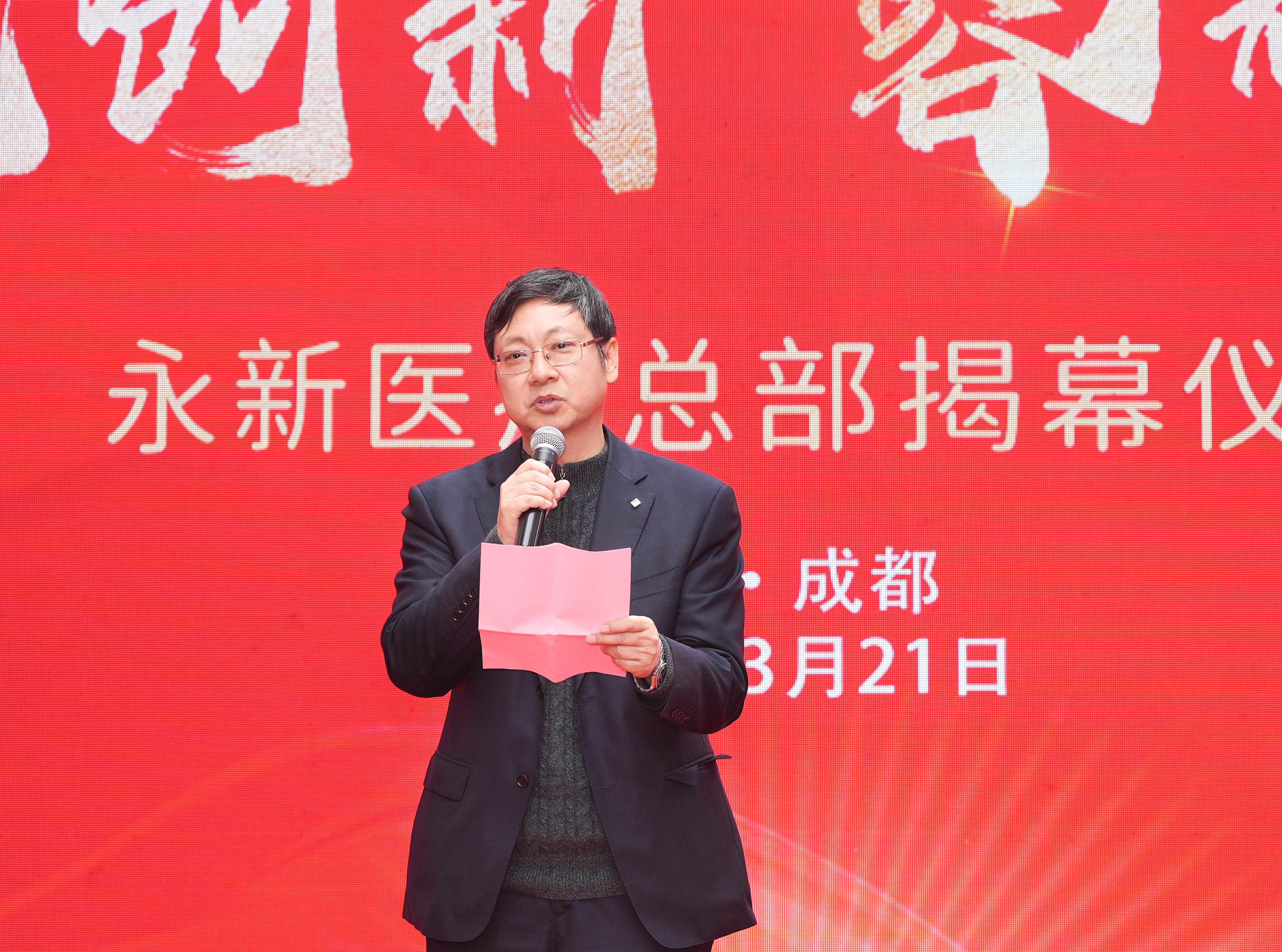 1742809086179103.jpg DSC01836_副本_副本.jpg