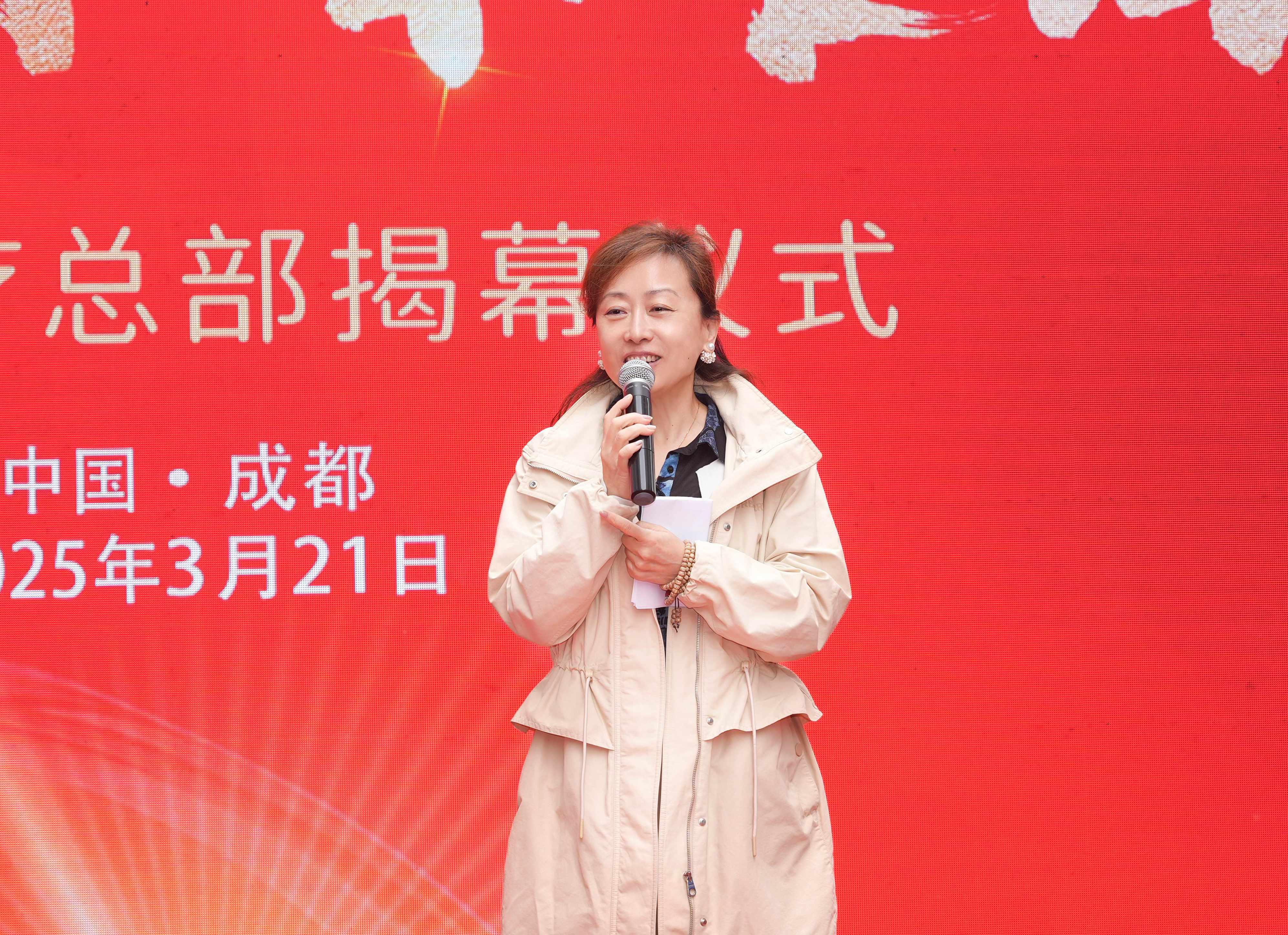 1742809209871135.jpg DSC01870_副本_副本.jpg