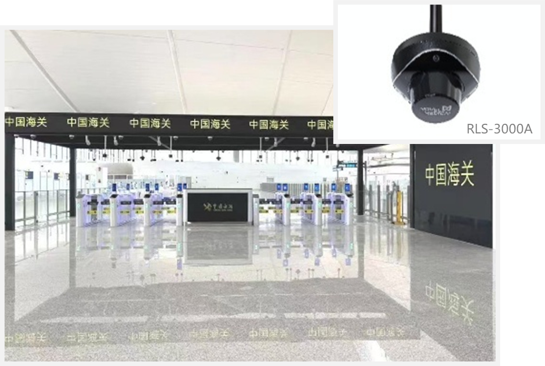 1745569745904506.png 微信圖片_20250425162735.png