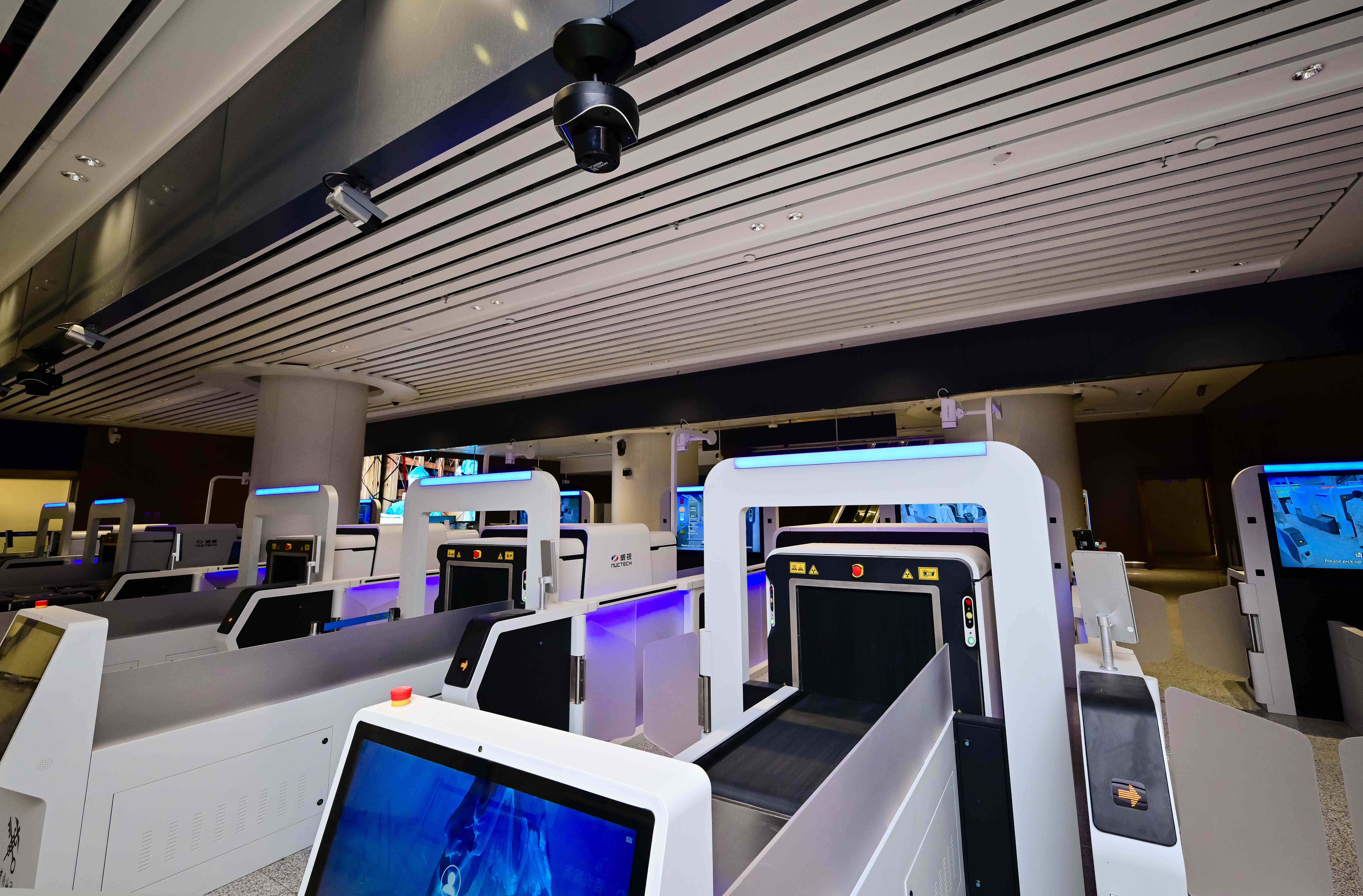 1745570721118648.jpg 圖4_副本_副本_副本_副本_副本.jpg