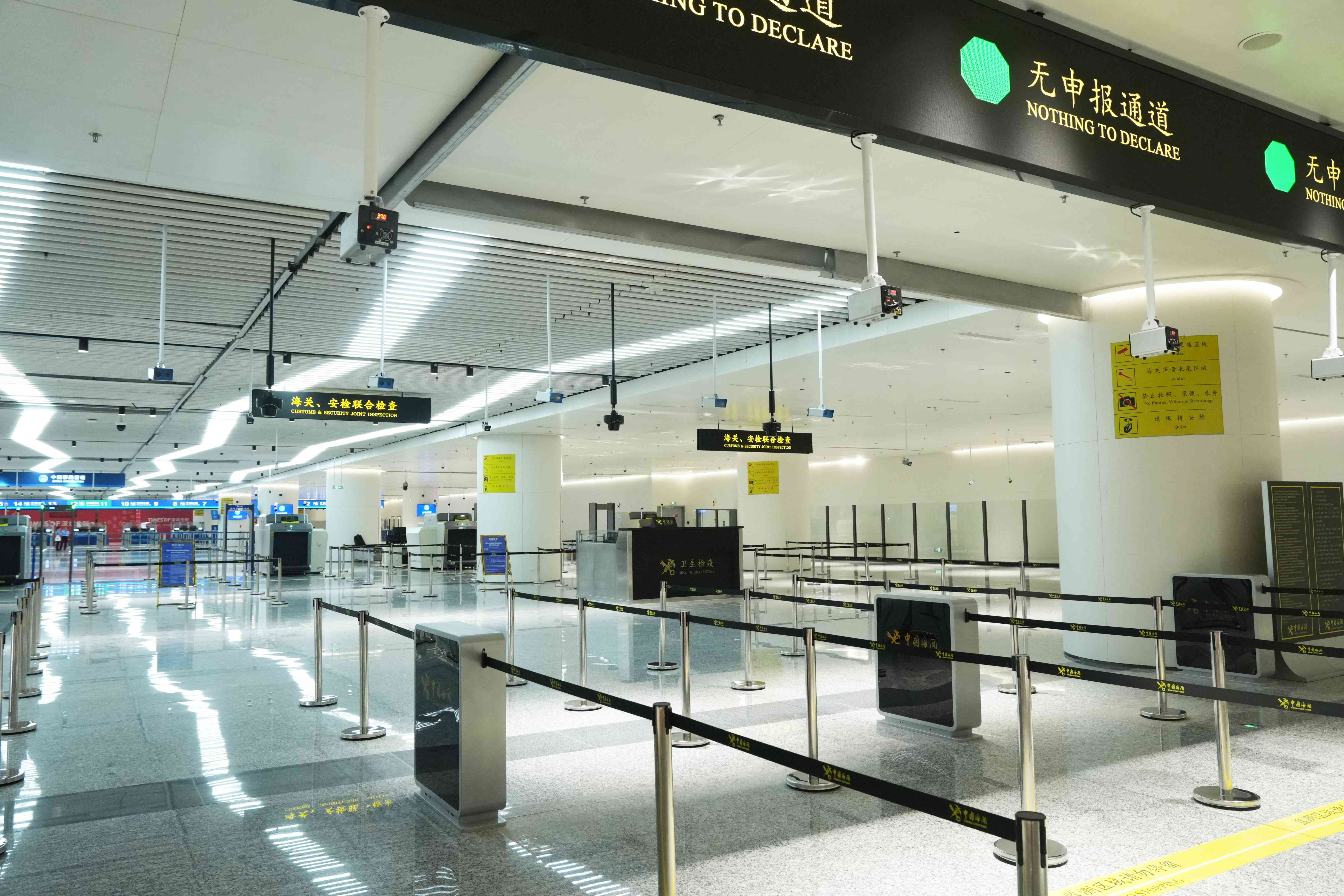 1745571001674403.jpg 圖6_副本_副本.jpg