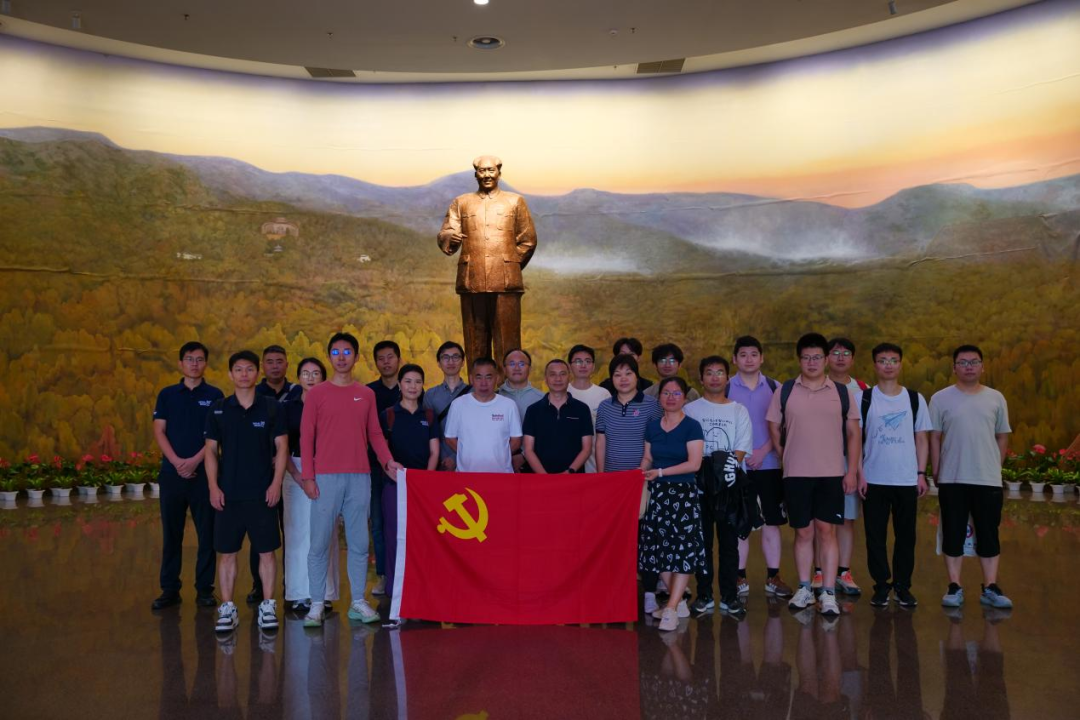 1760166127962955.png 640.png