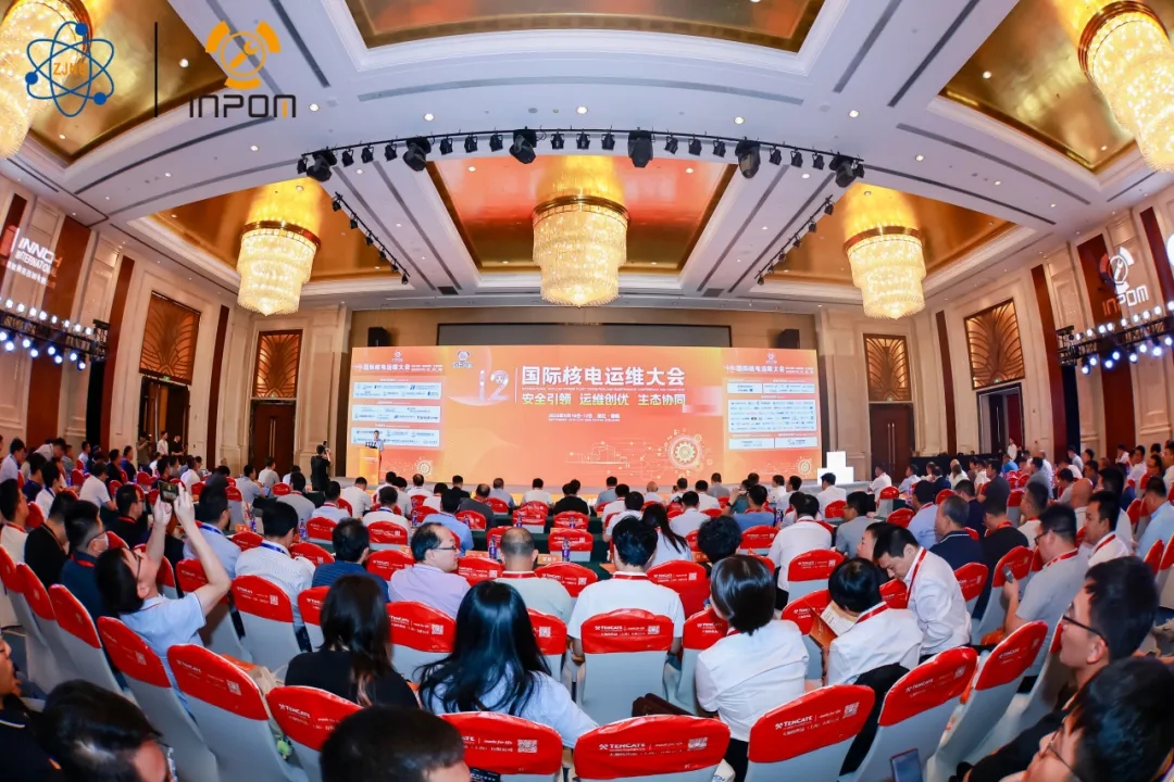 1760170544970919.jpg 微信圖片_20251011161143.jpg