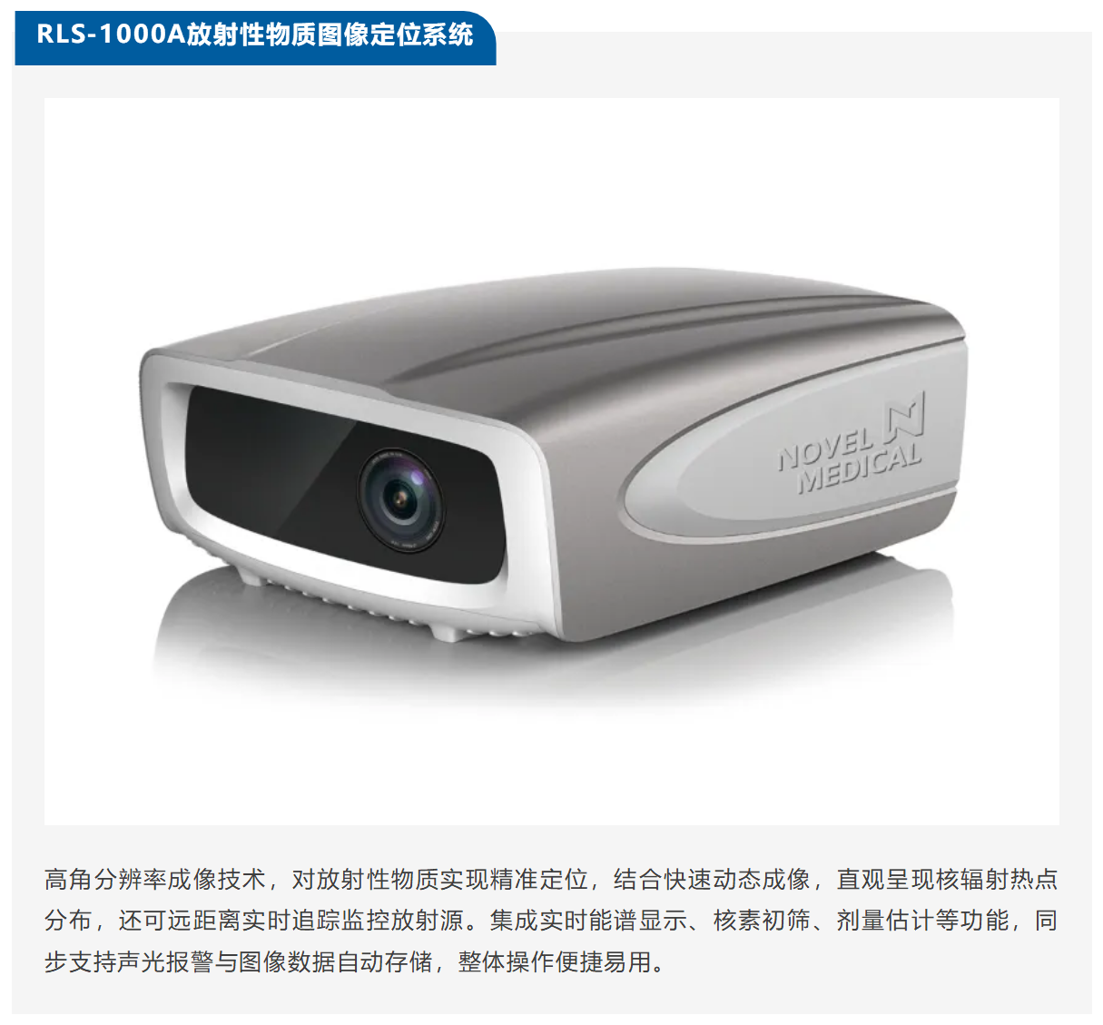 1760170867157014.png 微信圖片_20251011161647.png