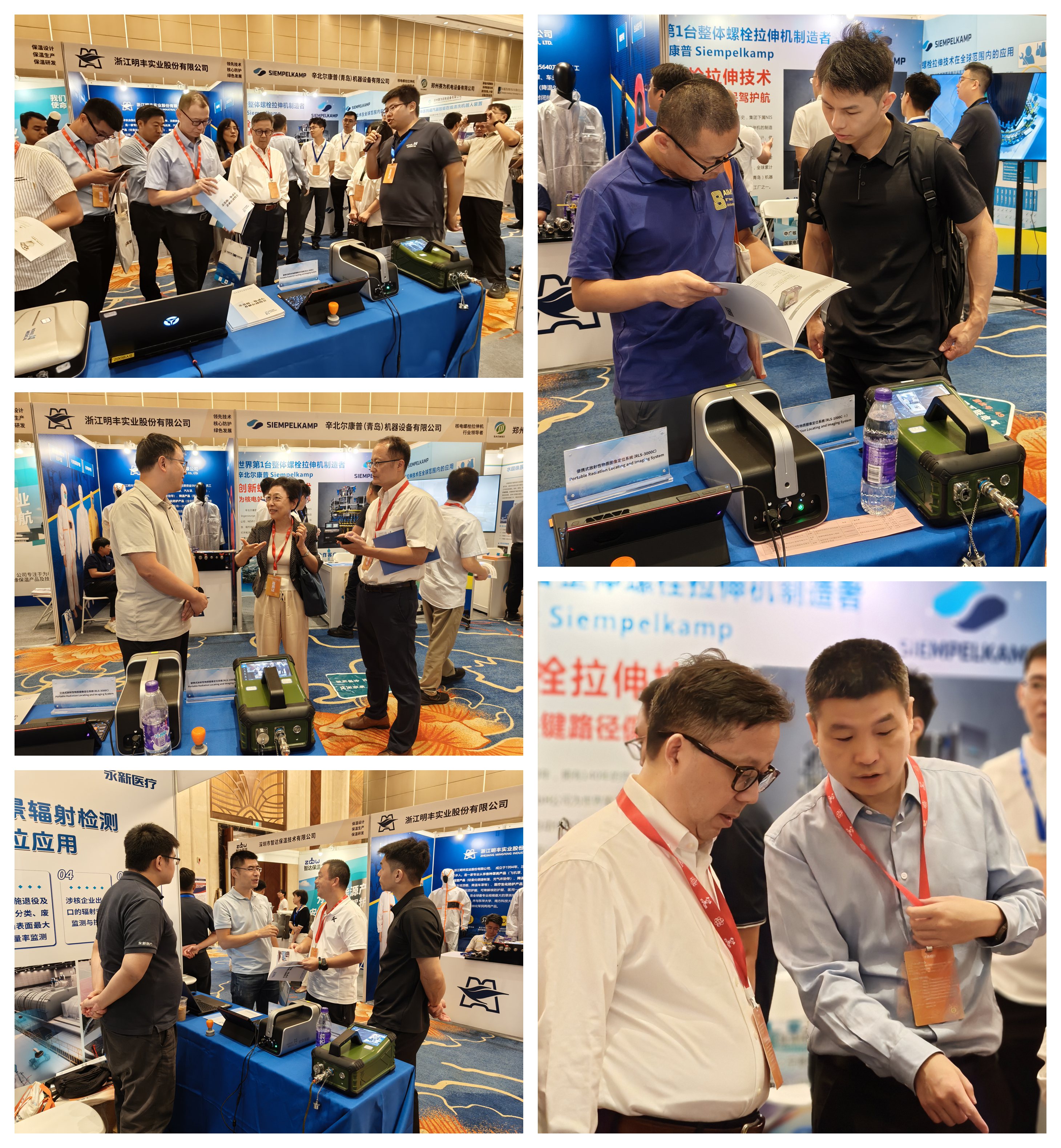 1760171130951451.jpg 2_副本_副本.jpg